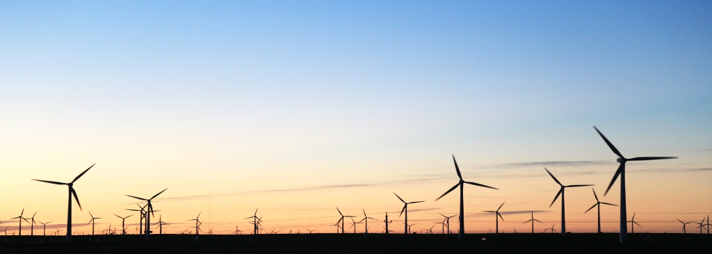 一家以天然氣產(chǎn)業(yè)為主，多業(yè)并舉的多元化、綜合性企業(yè)集團(tuán)